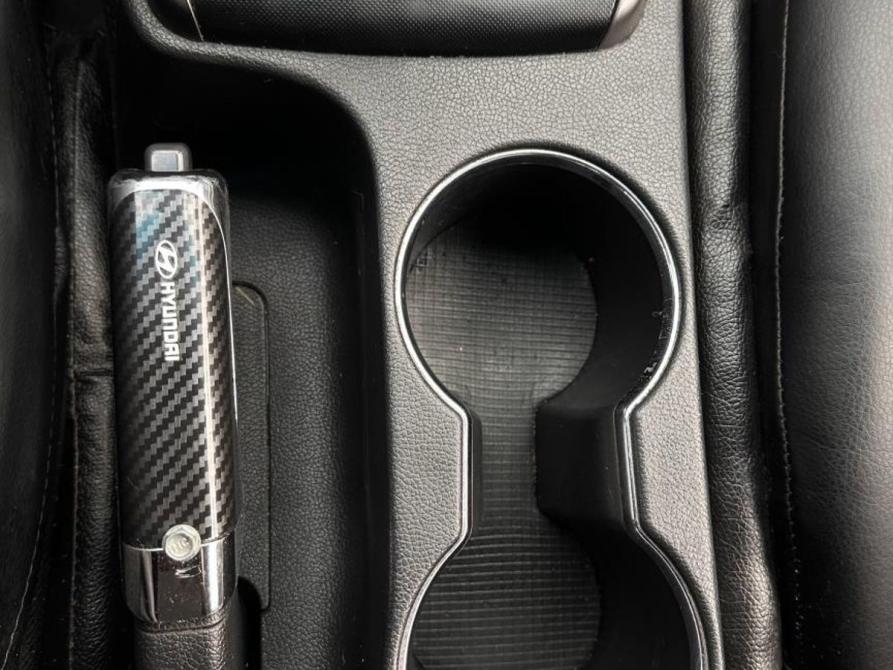 Hyundai Elantra V (MD) Рестайлинг Ногинск  - изображение 18