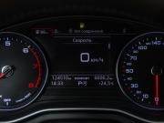 Audi A5 II (F5) Москва  - изображение 40
