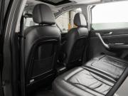 Haval H6 I Тюмень  - изображение 33