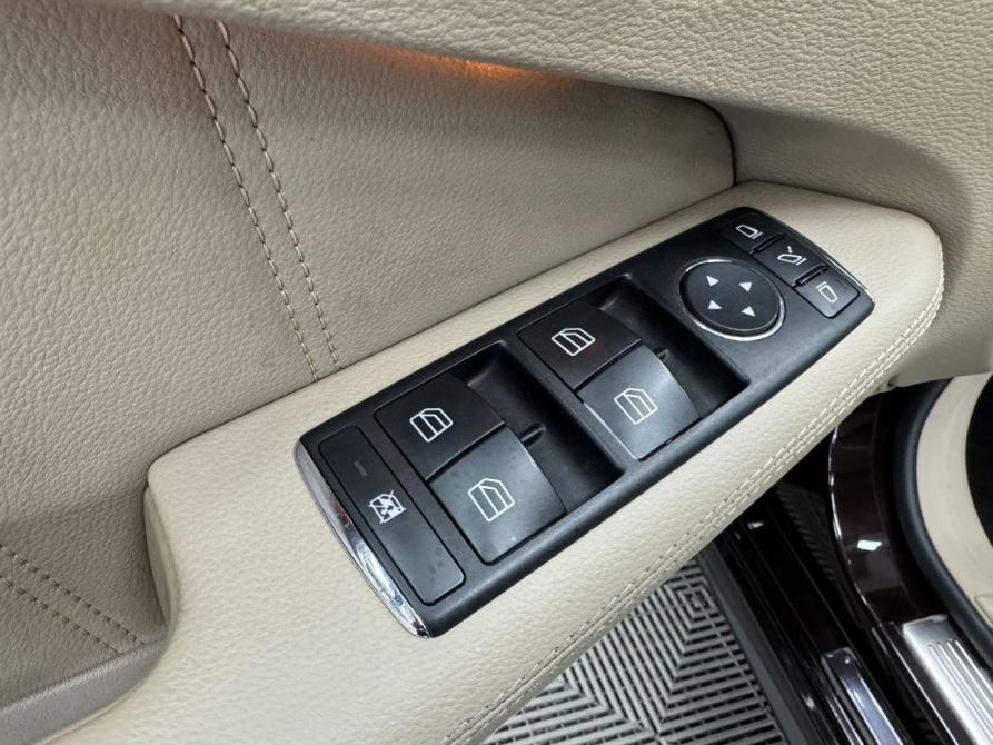 Mercedes-Benz E-Класс IV (W212 S212 C207) Воронеж  - изображение 22