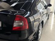Skoda Octavia II (A5) Рестайлинг Ярославль  - изображение 46