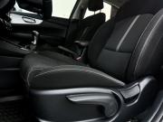 Kia Cerato IV Рестайлинг Уфа  - изображение 39