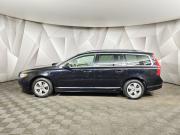 Volvo V70 III Москва  - изображение 25