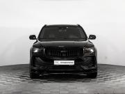 Geely Monjaro I Санкт-Петербург  - изображение 32