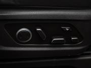 Hyundai Palisade I Рестайлинг Москва  - изображение 48