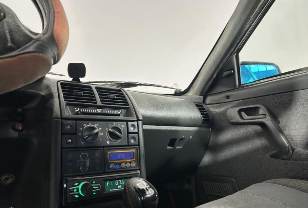 Lada (ВАЗ) 2110 Саранск  - изображение 19