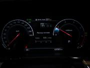 Kia Mohave I Рестайлинг 2 Москва  - изображение 50