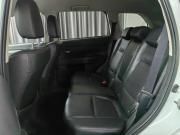 Mitsubishi Outlander III Москва  - изображение 35