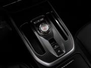 Haval Jolion I Рестайлинг Минеральные Воды  - изображение 31
