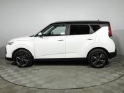 Kia Soul III Санкт-Петербург  - изображение 27