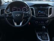 Hyundai Creta I Волгоград  - изображение 38