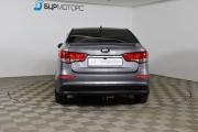 Kia Rio III Рестайлинг Нижний Новгород  - изображение 25