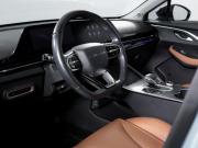Omoda C5 I Москва  - изображение 32