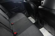Toyota Corolla X (E140 E150) Тюмень  - изображение 27