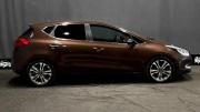Kia Ceed II Смоленск  - изображение 26
