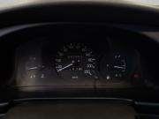 Chevrolet Lanos I Иваново  - изображение 49