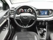 Lada (ВАЗ) Vesta I Рестайлинг (NG) Екатеринбург  - изображение 30