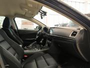 Mazda 6 III (GJ) Казань  - изображение 35