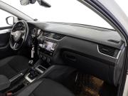 Skoda Octavia III (A7) Рестайлинг Москва  - изображение 39