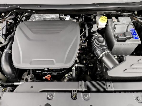 Haval Jolion I с пробегом 2023 года, цена 1 990 000 рублей, 22766 км, внедорожник, Автокод Объявления