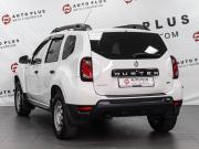 Renault Duster I Рестайлинг Минеральные Воды  - изображение 18