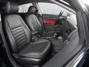Hyundai Accent V Рестайлинг Минеральные Воды  - изображение 26