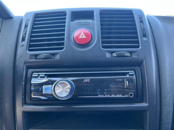 Hyundai Getz I Рестайлинг с пробегом 2009 года, цена 565 000 рублей, 119970 км, хэтчбек, Автокод Объявления