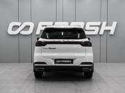 Chery Tiggo 7 Pro Max I Ростов-на-Дону  - изображение 27
