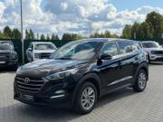 Hyundai Tucson III Сыктывкар  - изображение 28