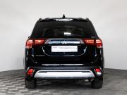 Mitsubishi Outlander III Рестайлинг 3 Санкт-Петербург  - изображение 26
