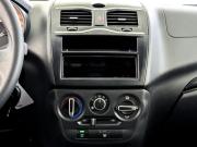 Lada (ВАЗ) Granta I Рестайлинг Москва  - изображение 41