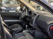 Nissan X-Trail II Рестайлинг Санкт-Петербург  - изображение 32
