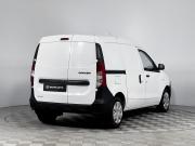 Renault Dokker I Калининград  - изображение 18