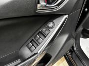 Mazda 6 III (GJ) Рестайлинг Альметьевск  - изображение 36