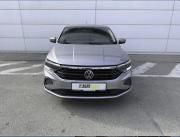 Volkswagen Polo VI Ставрополь  - изображение 26