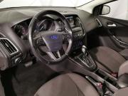 Ford Focus III Рестайлинг Москва  - изображение 37