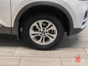Chery Tiggo 4 I Рестайлинг Пермь  - изображение 40