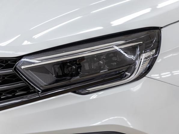 Lada (ВАЗ) Vesta I Рестайлинг (NG) с пробегом 2023 года, цена 1 068 000 рублей, 67176 км, седан, Автокод Объявления