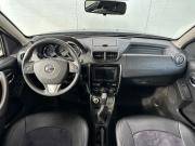 Nissan Terrano III (D10) Тамбов  - изображение 35