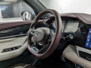 Geely Monjaro I Москва  - изображение 55