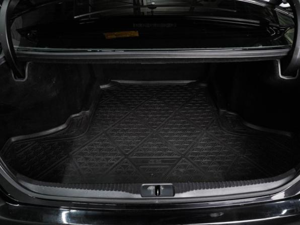 Lexus GS IV с пробегом 2014 года, цена 2 299 000 рублей, 171662 км, седан, Автокод Объявления