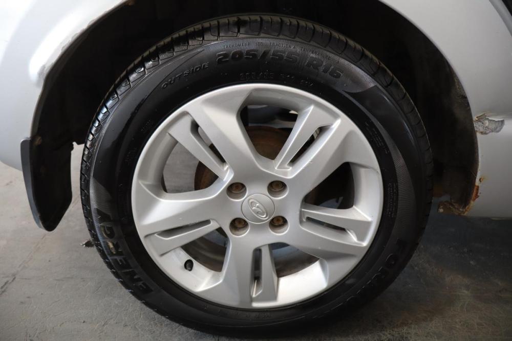 Lada (ВАЗ) XRAY I Санкт-Петербург  - изображение 15