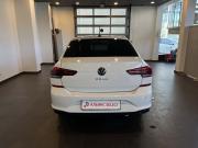 Volkswagen Polo VI Чебоксары  - изображение 40