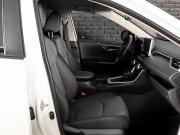 Toyota RAV4 V (XA50) Екатеринбург  - изображение 33