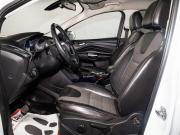 Ford Kuga II Иркутск  - изображение 28