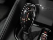 BMW X2 I (F39) Иркутск  - изображение 46