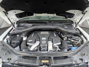 Mercedes-Benz GLE Coupe AMG I (C292) Москва  - изображение 36