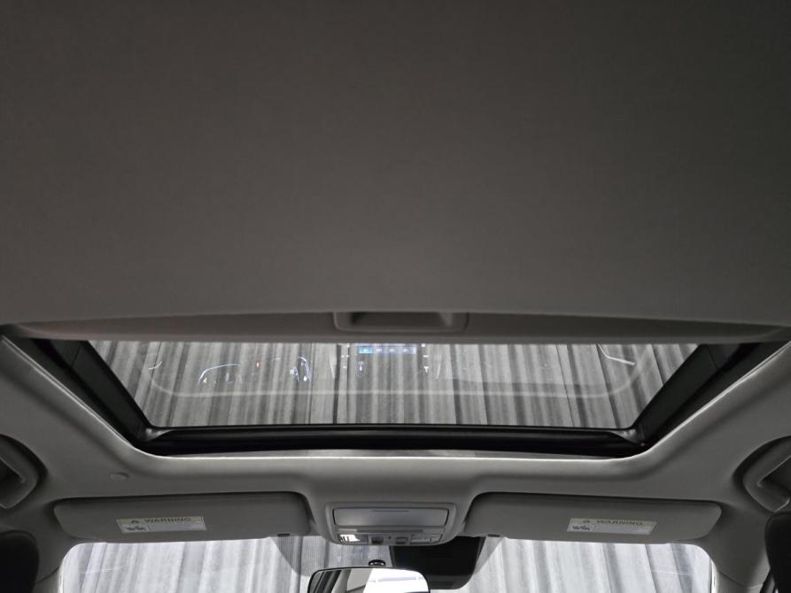 Honda Accord X Красноярск  - изображение 20
