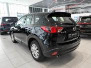 Mazda CX-5 I Казань  - изображение 30