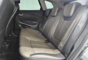 Renault Kaptur I Екатеринбург  - изображение 32
